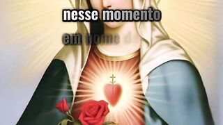 Momento da Ave Maria. 139