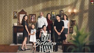 Bizi Birleştiren Hayat - Episode 2 (English Subtitles)