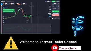 QUOTEX TRADING TUTORIAL FOR BEGINNERS 2023 _ $1 TURN INTO $110,000 TRADING QUOTEX WITH THIS STRATEGY