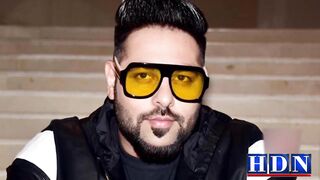 Badshah opens up about failed interfaith marriage with ex-wife Jasmine, #badshah