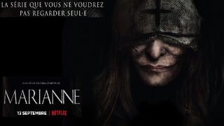 Marianne Season 1 Episode 6