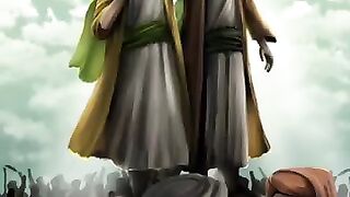 imam_Husain_ka_Sabar_Kitna_Majbuti_tha_????_#history_#(360p).