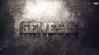 Genesis Capitulo 7