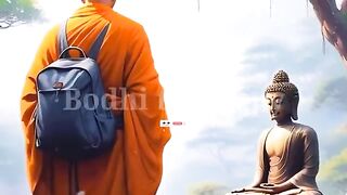 #Story of Buddhist #