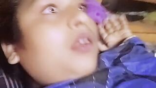 ভিতরেই ঢেলে দিলি ???????????? Funny Videos