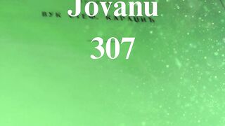 Jevanđelje po Jovanu 307