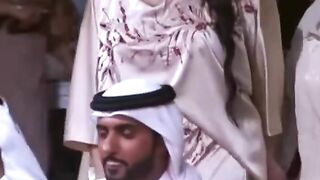 PRINCESS OF DUBAI  SHEIKHA MAHRA