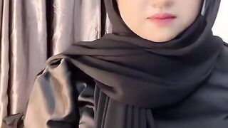 HIJAB TOBRUT 78