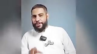 كل الناس مذنبين