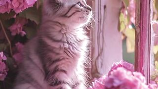 cute cat videos //beautiful cats //so nice cat //cats new trending WhatsApp status