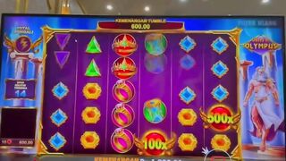 Winjudi: Solusi Link Gacor untuk Pecinta Slot