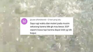 TUHAN tidak akan merubah NASIB kita kalau kita tidak melakukan PERUBAHAN kecil atau perubahan BESAR