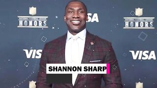 Video Shannon sharpe live video twitter shannon sharpe on live instagram