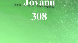 Jevanđelje po Jovanu 308