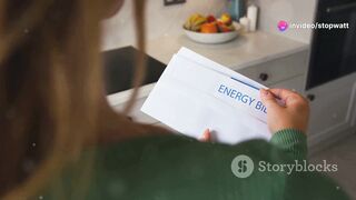 Elon Musk StopWatt Energy Saver-{Is Stopwatt A Scam}- ((MY HONEST REVIEW!)) Don't Try This Until You See User Report !!