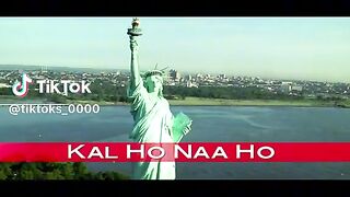 #Part 1 kal ho naa ho movie#