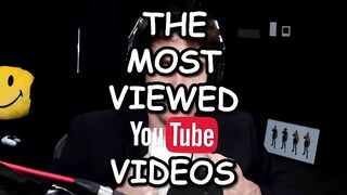 Youtubes_Most_Viewed_Videos(480p).