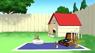 Cartoons videos for kids