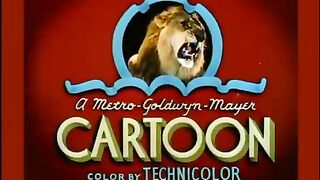 Tom and Jerry Fun Episodes