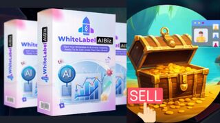 WhitelabelAIBiz Review: The Ultimate AI Graphics Platform for Entrepreneurs