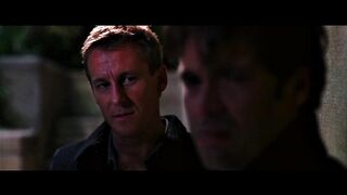 Mission Impossible 2 Action Movie Clip HD 07