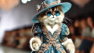 cute cat videos //nice cat //beautiful cat //cats video //new WhatsApp status