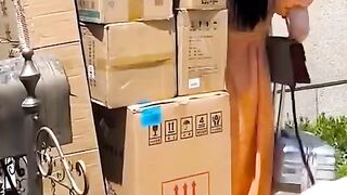 Gadget Unboxing ???? Smart Appliances_ Kitchen Utensils _asmr _gadget _tool _appliance _utensil