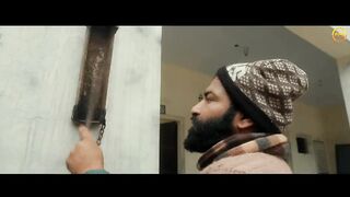 Pind Aala School 2024 - Theatrical Trailer