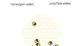 Honeygain 2