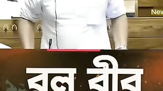 কিছু বলার ভাষা নাই 2