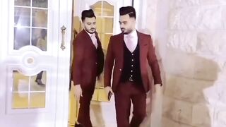 Technology video Chhota bhai aur bada bhai