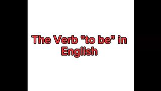 Learning English 9