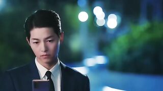 Vincenzo | Episode. 6| Song joong-ki & Jeon yeo-been | Hindi Dubbed |