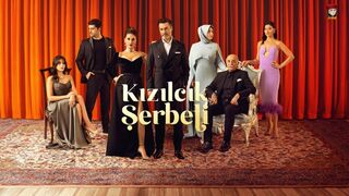 Kizilcik Serbeti - Episode 67 - Part 2 (English Subtitles)