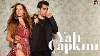 Yali Capkini - Episode 74 - Part 1 (English Subtitles)