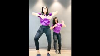 kusu kusu - dance video - Avinash singh choreogra