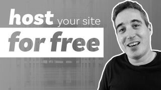 Free Web Hosting: Pros, Cons, and Best Platforms