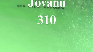 Jevanđelje po Jovanu 310