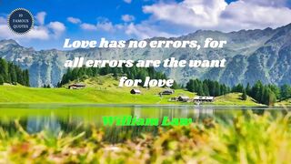 famous quotes about love | Part 825