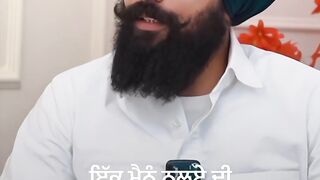 punjabi shayari 2