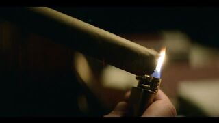 Tommy Shelby meets Winston Churchill _ S05E06 _ Peaky Blinders.