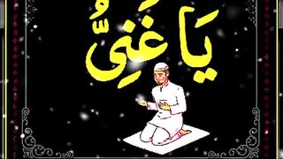 Ghar_mai_barkat_ke_dua_#allah_#wazifa_#trending_#subhanallah_#allahloves_#religion_#islamicshorts(480p).