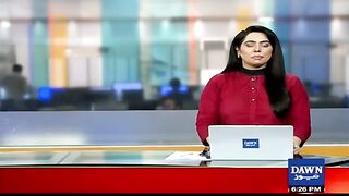 People_s_Party_s_Demand_From_The_Parliament___Breaking_News___Dawn_News(360p).