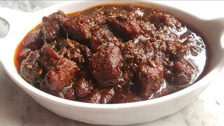 Mutton pickle Recipe gosht ka achar recipe