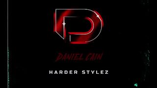 Daniel Cain - ???????????????? ???????? ???????????????????????????????? (HARDSTYLE 2024)