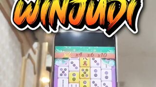 Winjudi: Slot Deposit Dana Terpercaya untuk Jackpot Besar