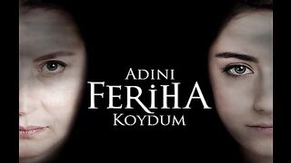 Feriha Episode 157 in Hindi Dubbed