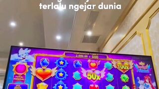 STARJUDI Link Alternatif Bandar Slot Online no 1 di Indonesia