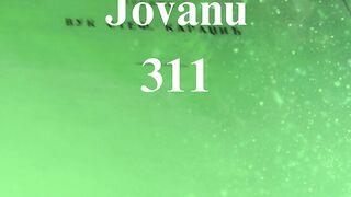 Jevanđelje po Jovanu 311