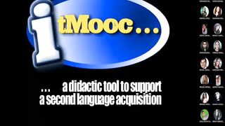 What is a Mooc_ - by Dr. Miguel Ostorga